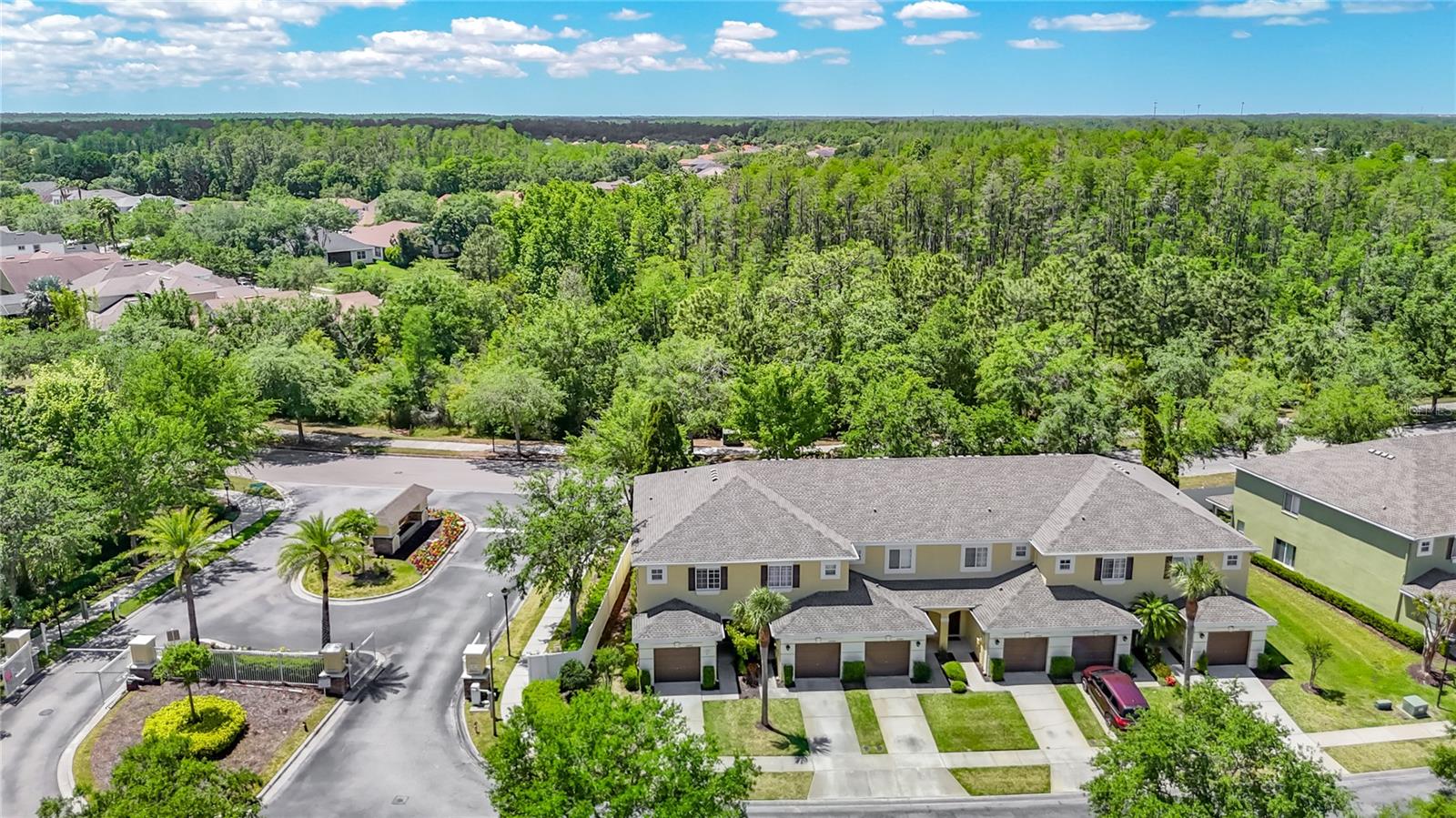 Image 54 of 57 For 20402 Needletree Drive