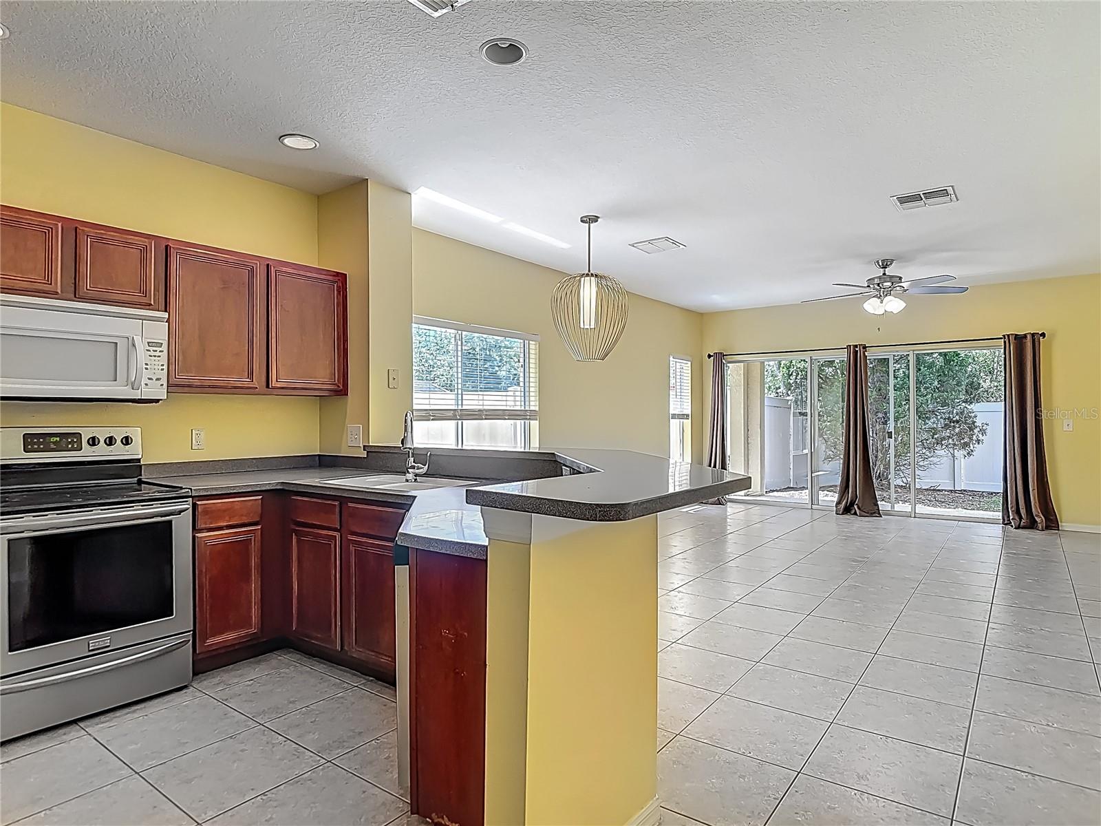Image 6 of 57 For 20402 Needletree Drive