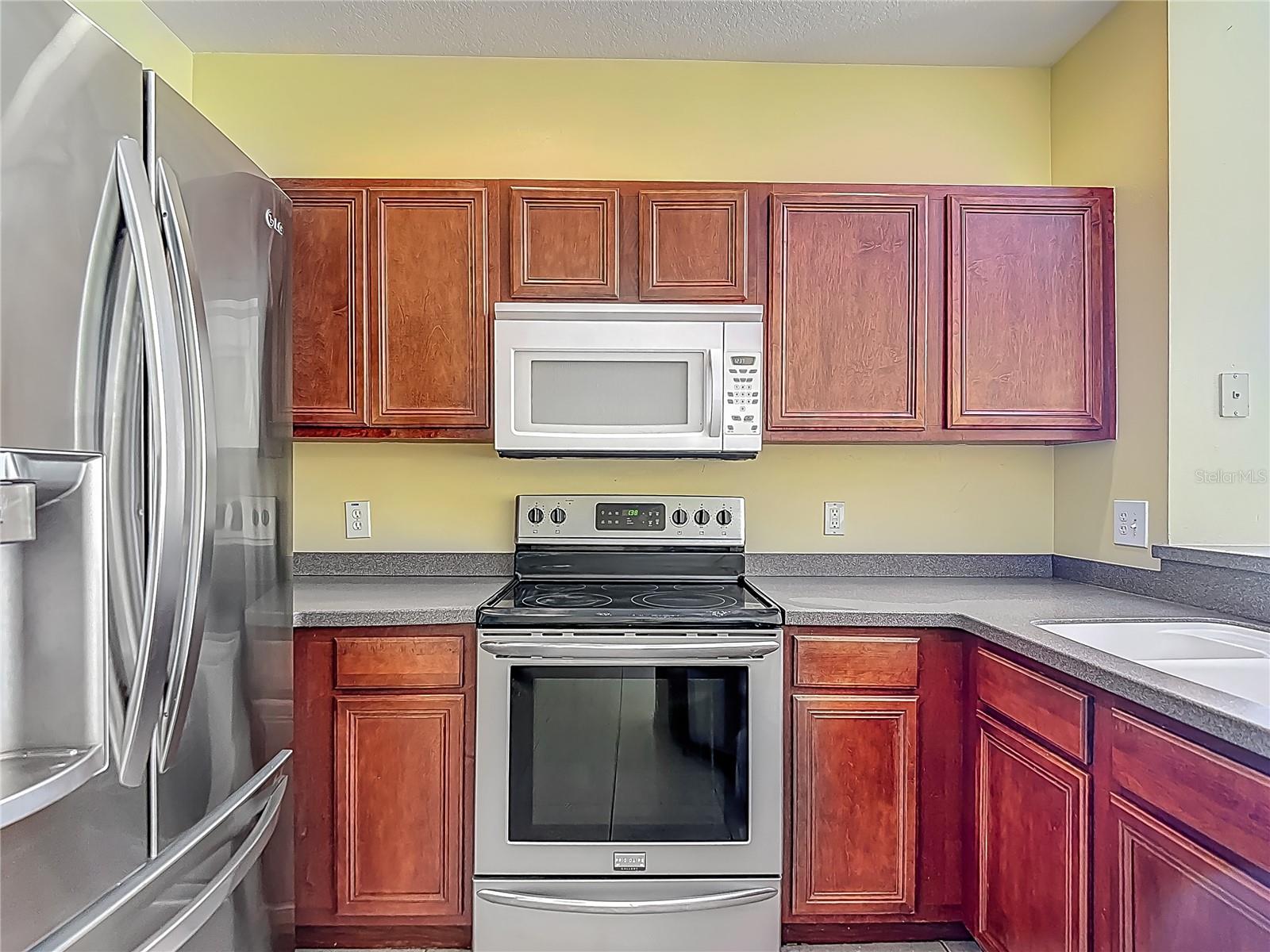 Image 8 of 57 For 20402 Needletree Drive