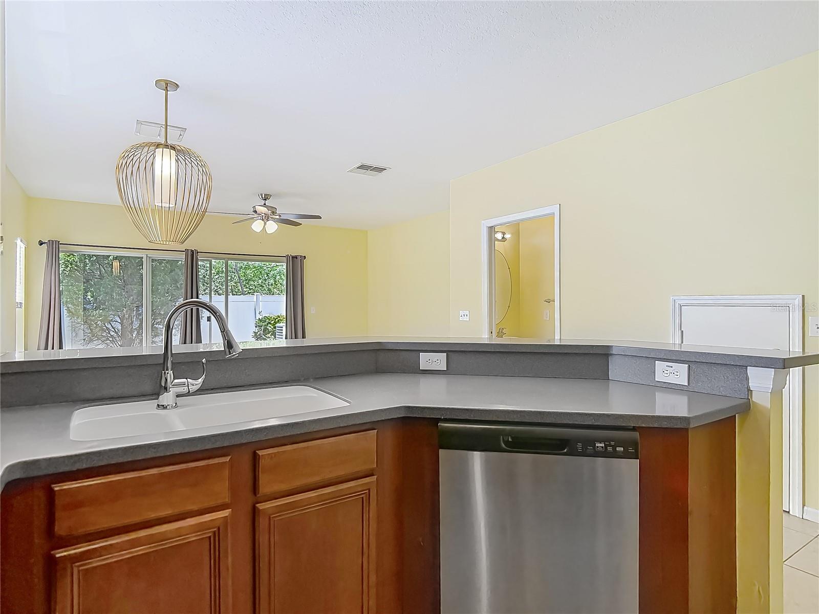 Image 9 of 57 For 20402 Needletree Drive
