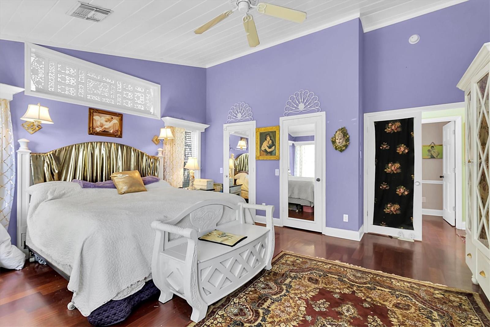 Image 17 of 48 For 9520 Indale Drive