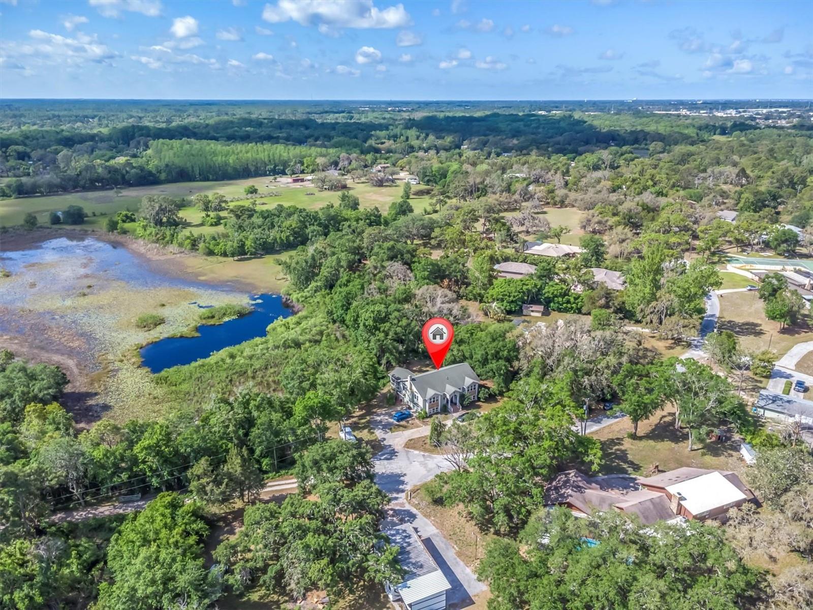 Image 2 of 48 For 9520 Indale Drive