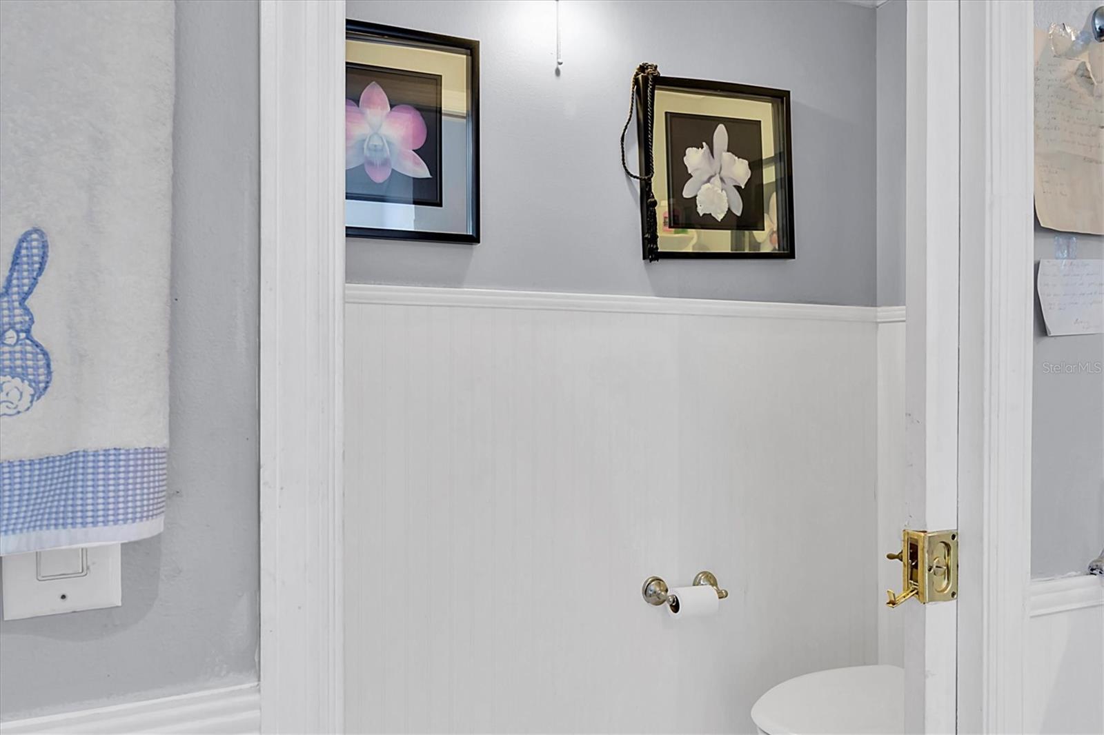 Image 20 of 48 For 9520 Indale Drive