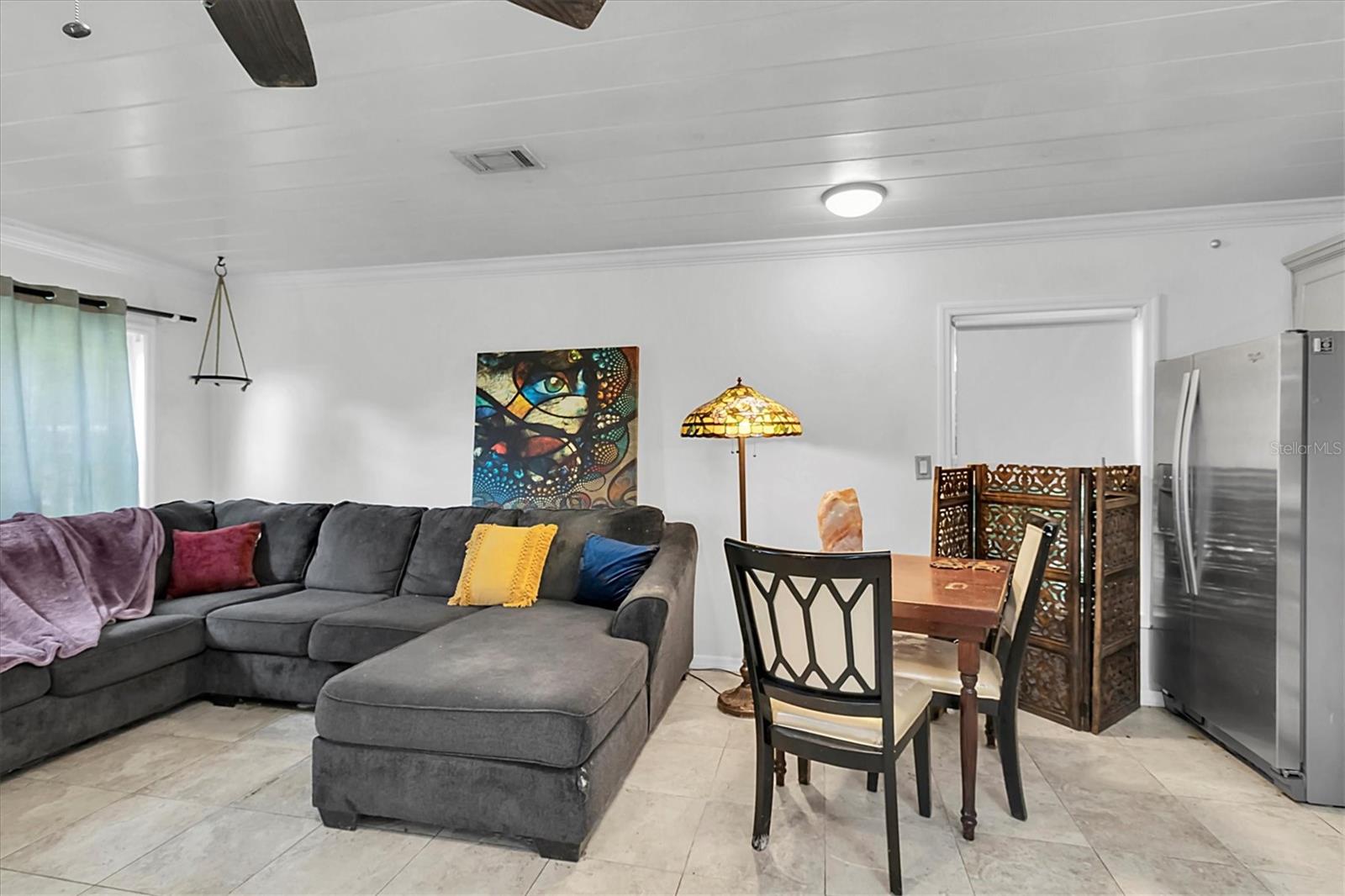 Image 27 of 48 For 9520 Indale Drive