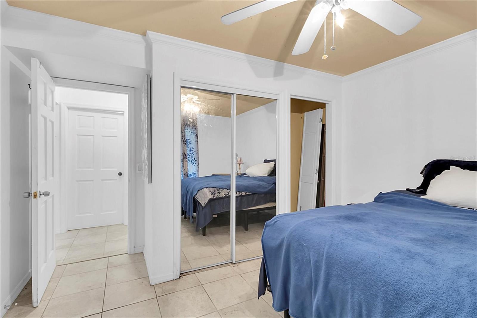 Image 32 of 48 For 9520 Indale Drive