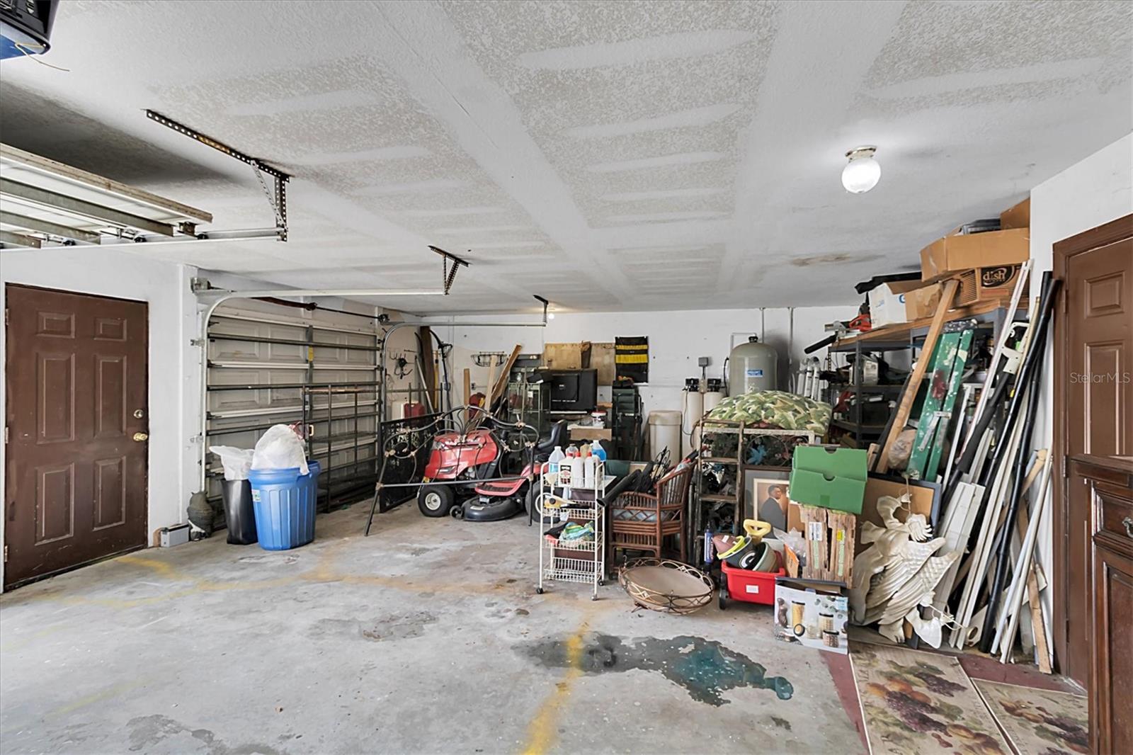 Image 37 of 48 For 9520 Indale Drive