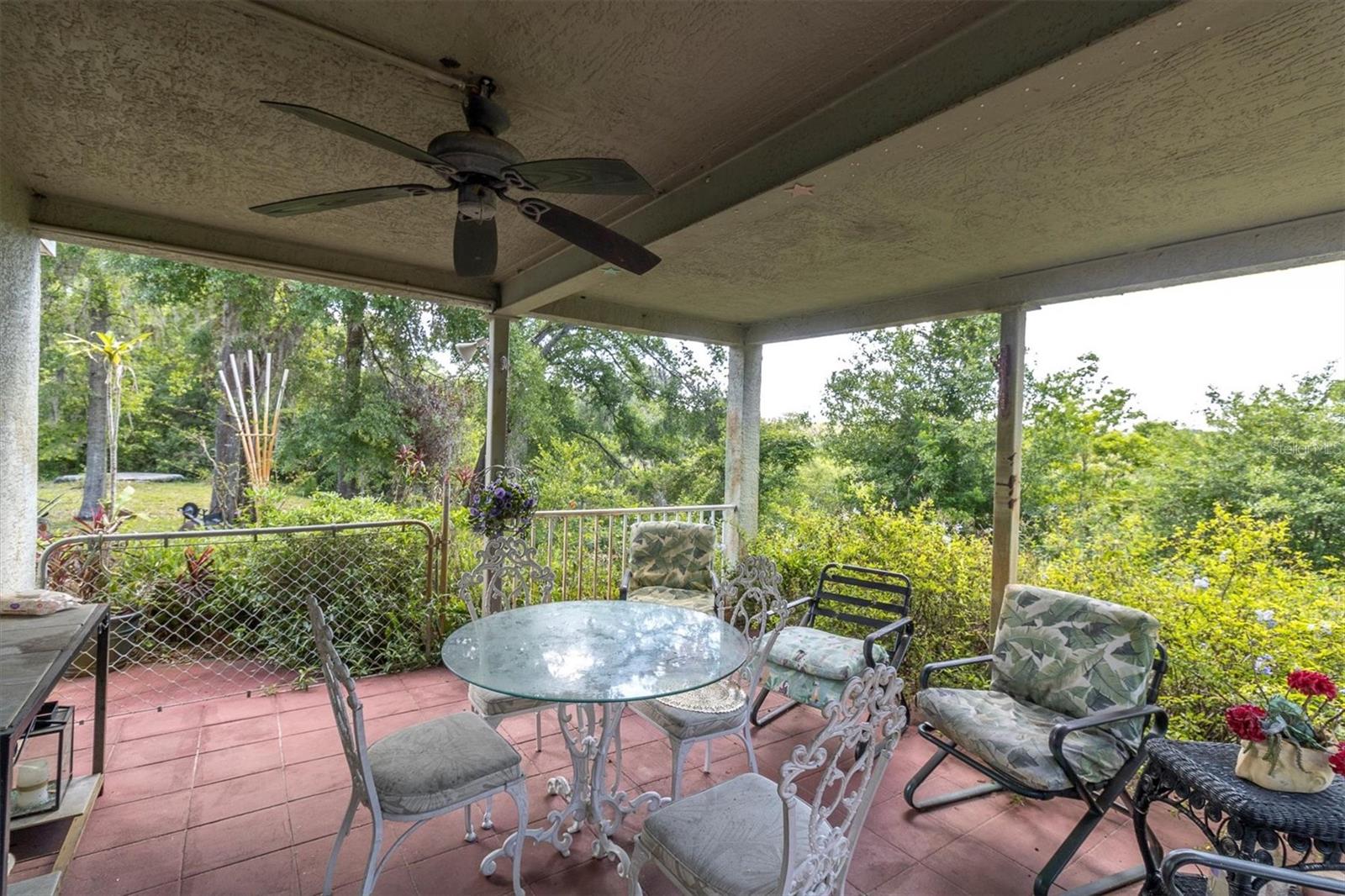 Image 39 of 48 For 9520 Indale Drive