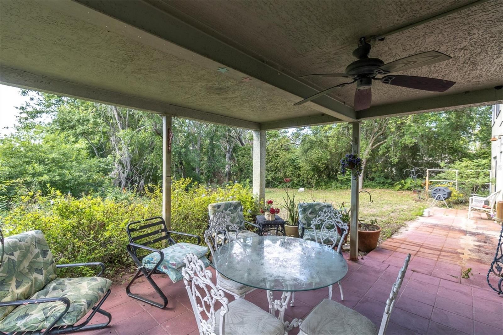 Image 40 of 48 For 9520 Indale Drive