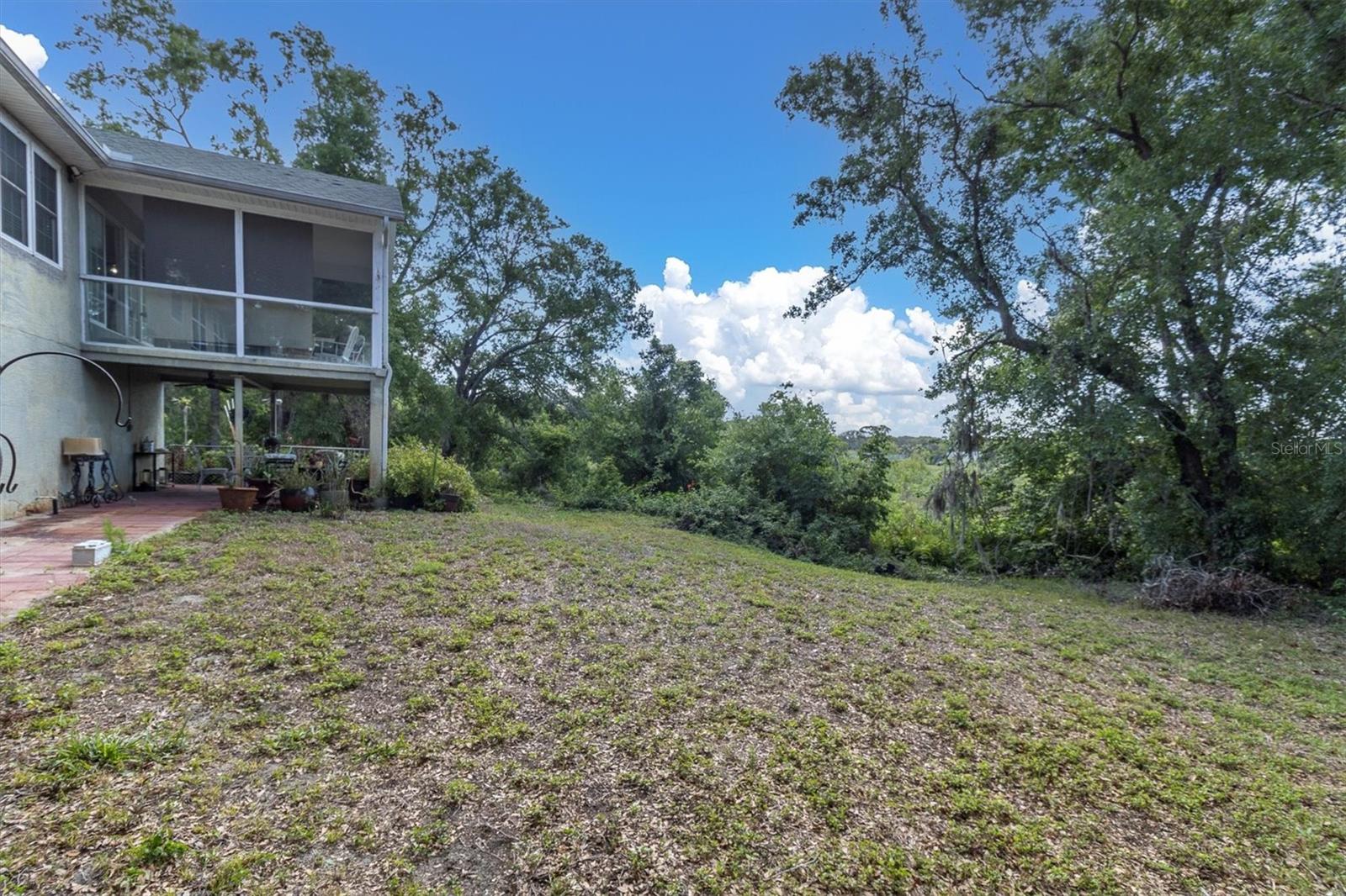 Image 41 of 48 For 9520 Indale Drive