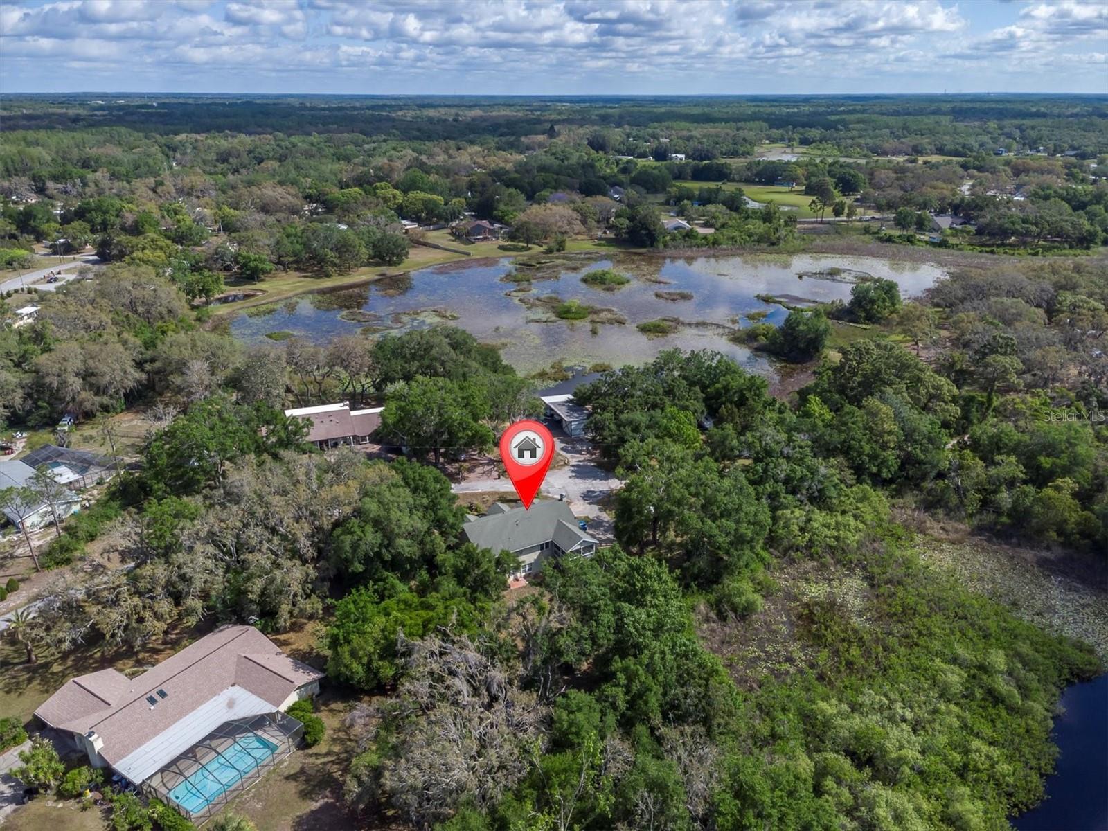 Image 43 of 48 For 9520 Indale Drive