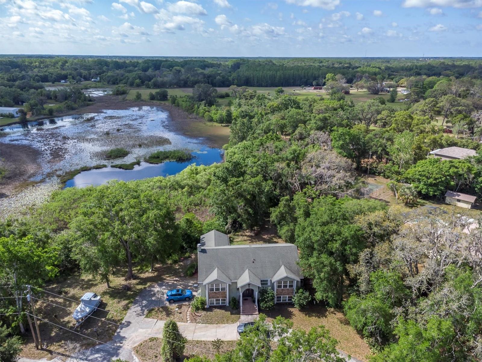 Image 44 of 48 For 9520 Indale Drive
