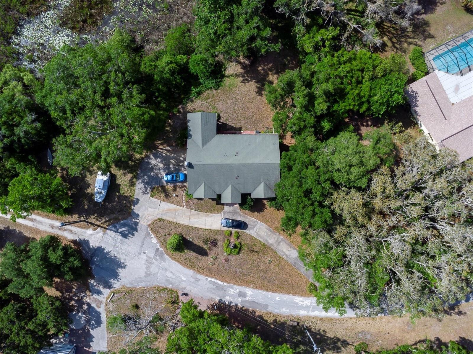 Image 45 of 48 For 9520 Indale Drive