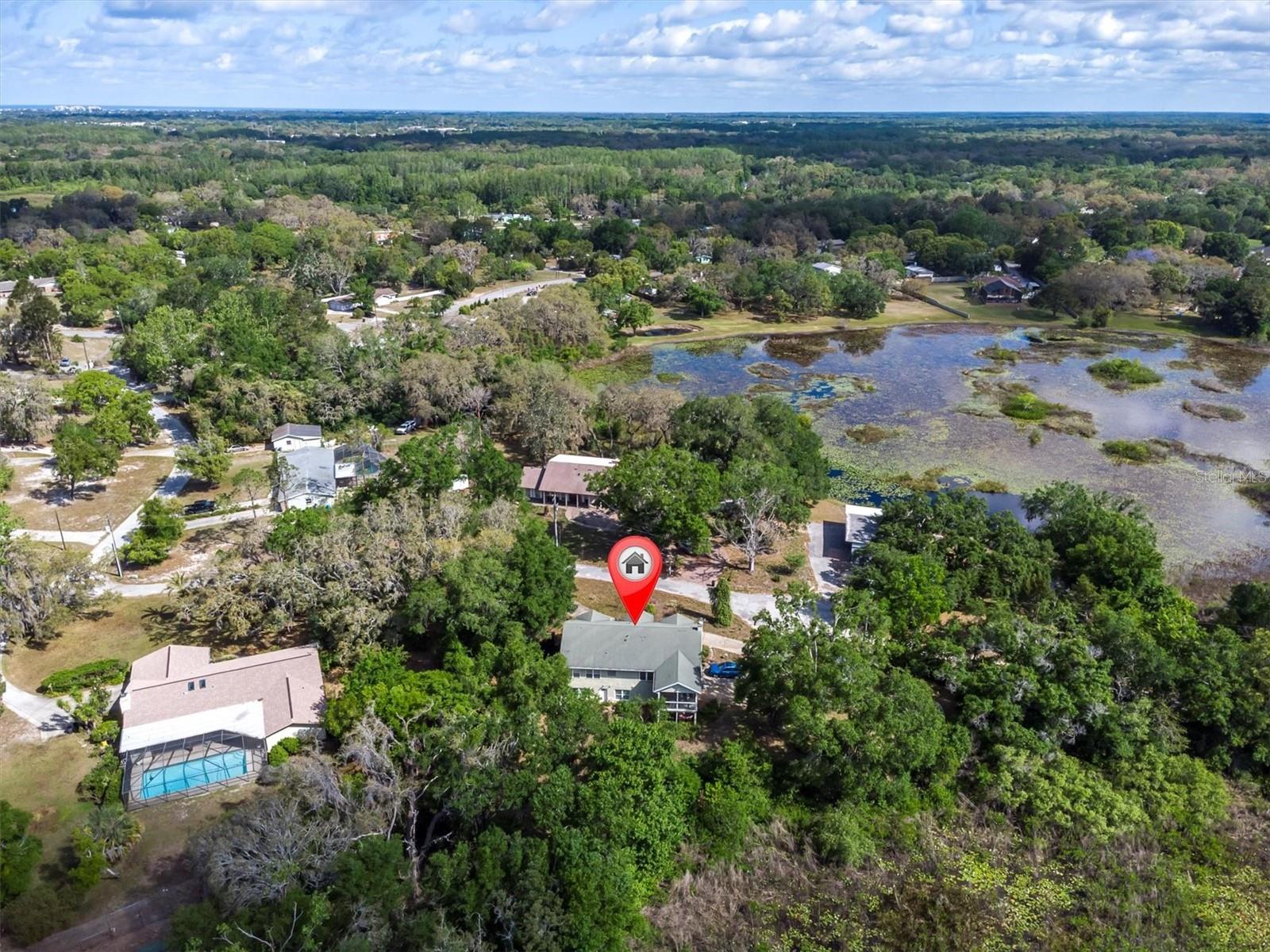 Image 46 of 48 For 9520 Indale Drive