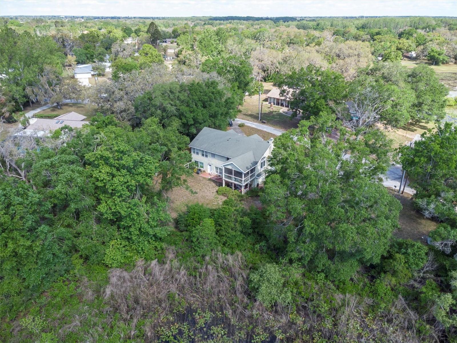Image 47 of 48 For 9520 Indale Drive