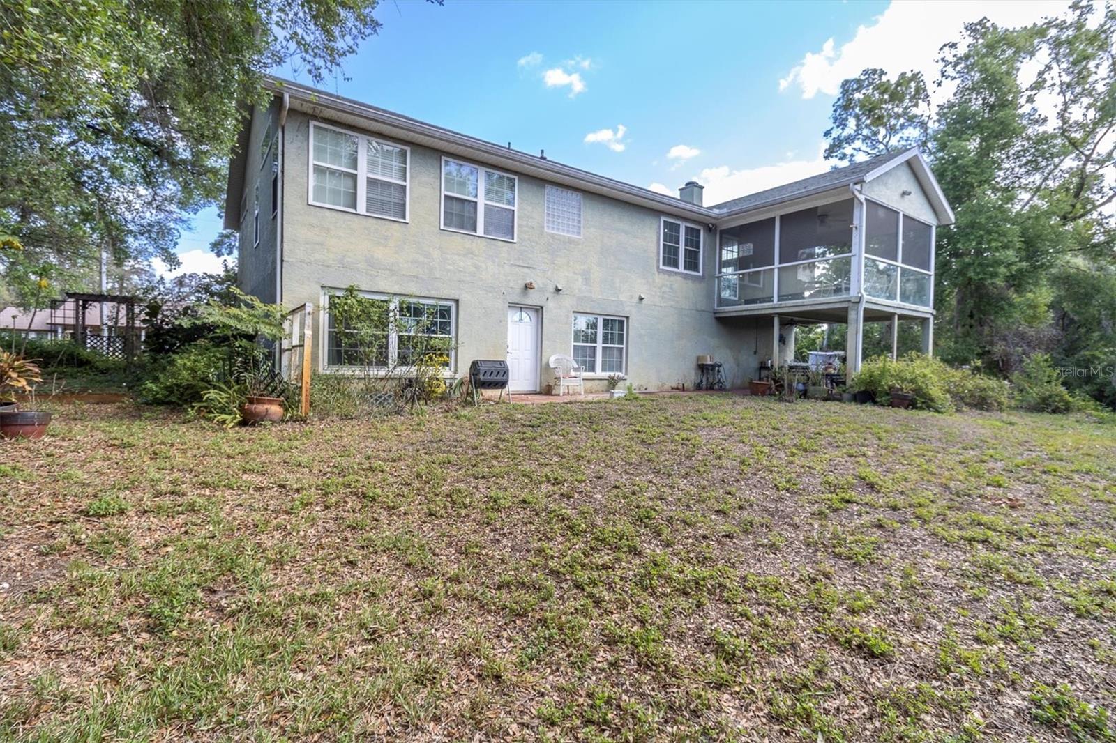 Image 48 of 48 For 9520 Indale Drive