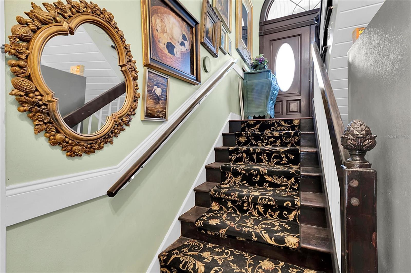 Image 6 of 48 For 9520 Indale Drive