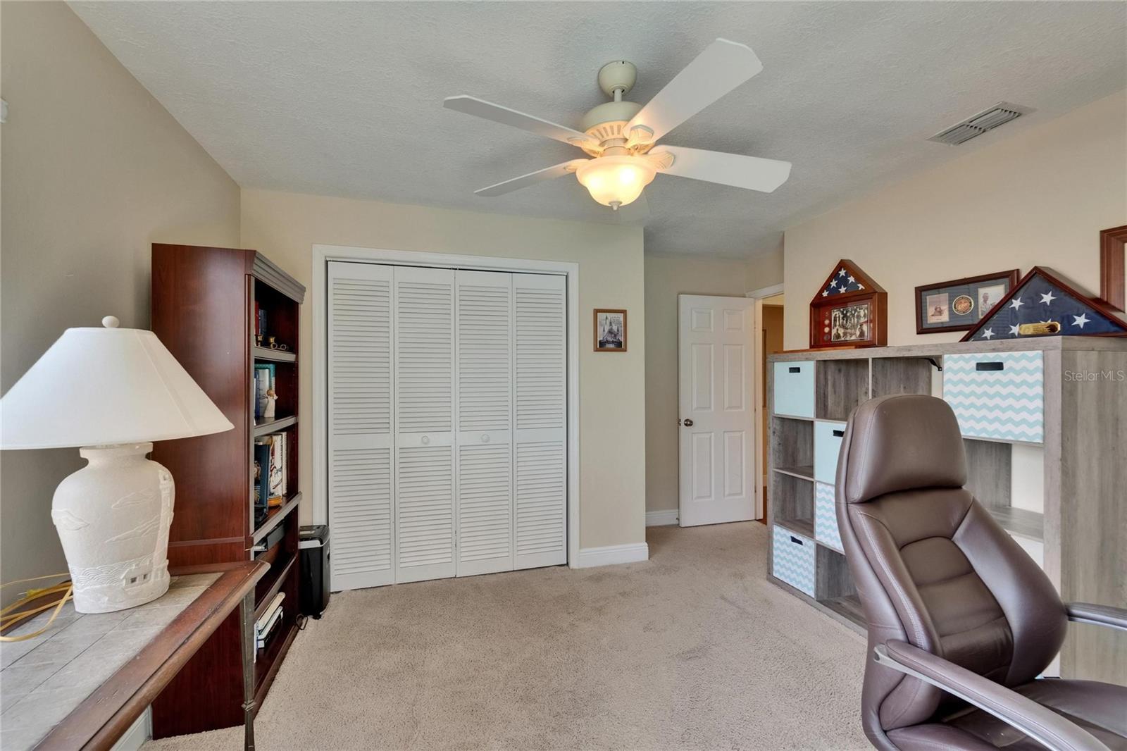 Image 39 of 78 For 907 Golf Island Drive