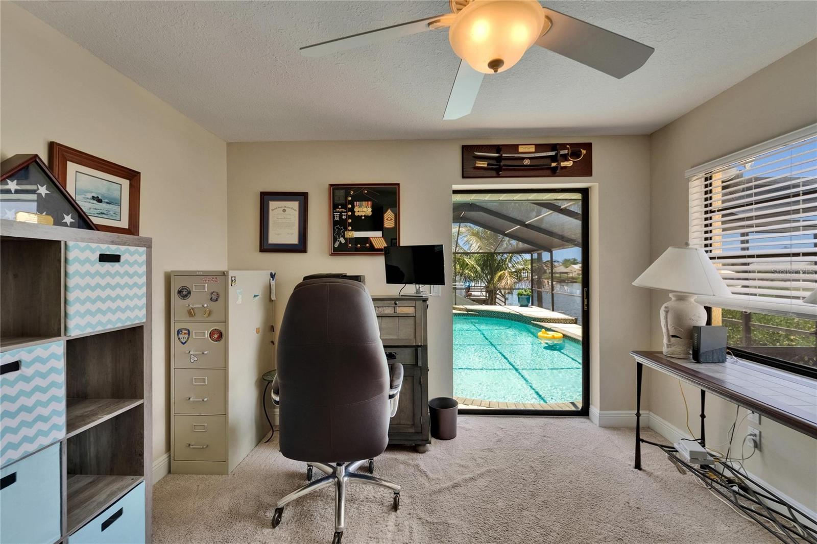 Image 40 of 78 For 907 Golf Island Drive