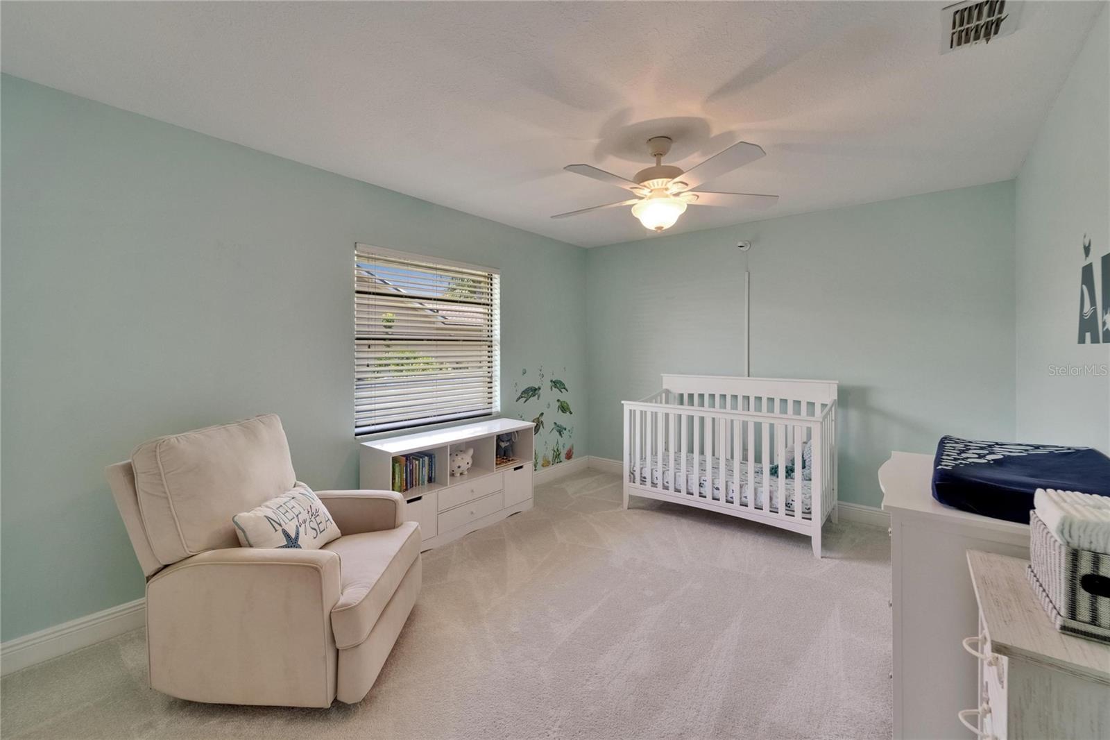 Image 41 of 78 For 907 Golf Island Drive