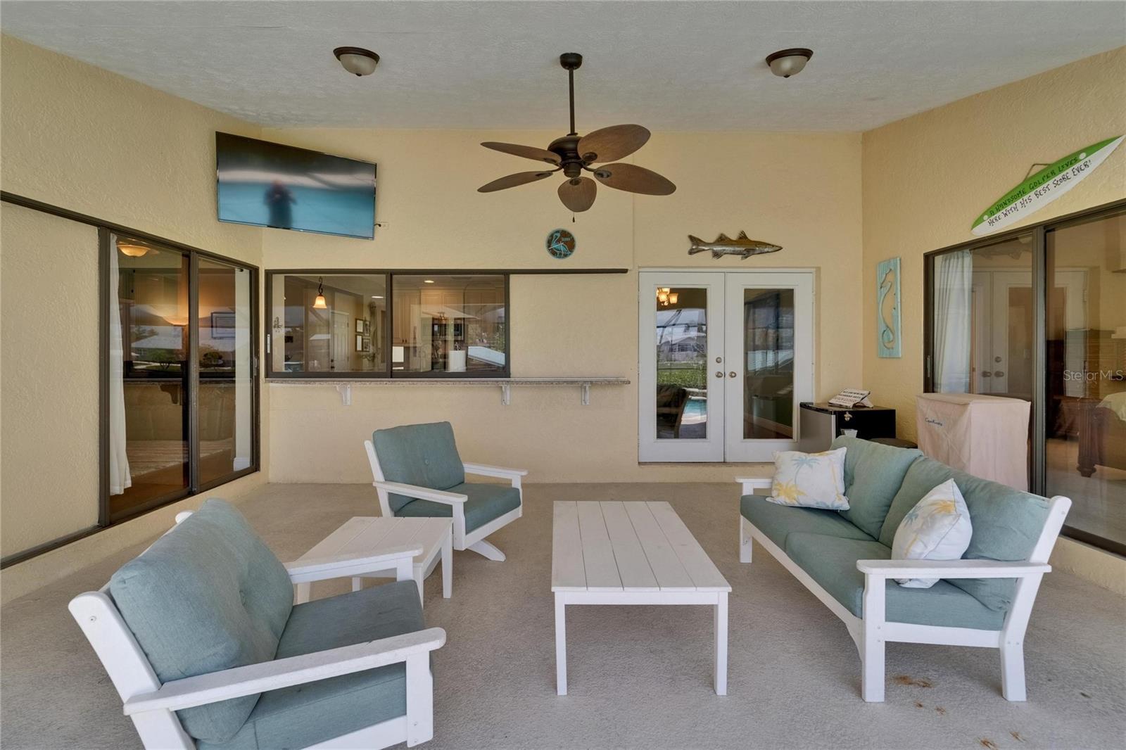 Image 46 of 78 For 907 Golf Island Drive