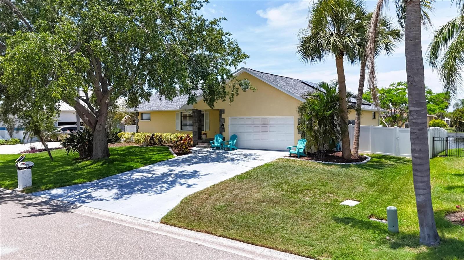 Image 78 of 78 For 907 Golf Island Drive