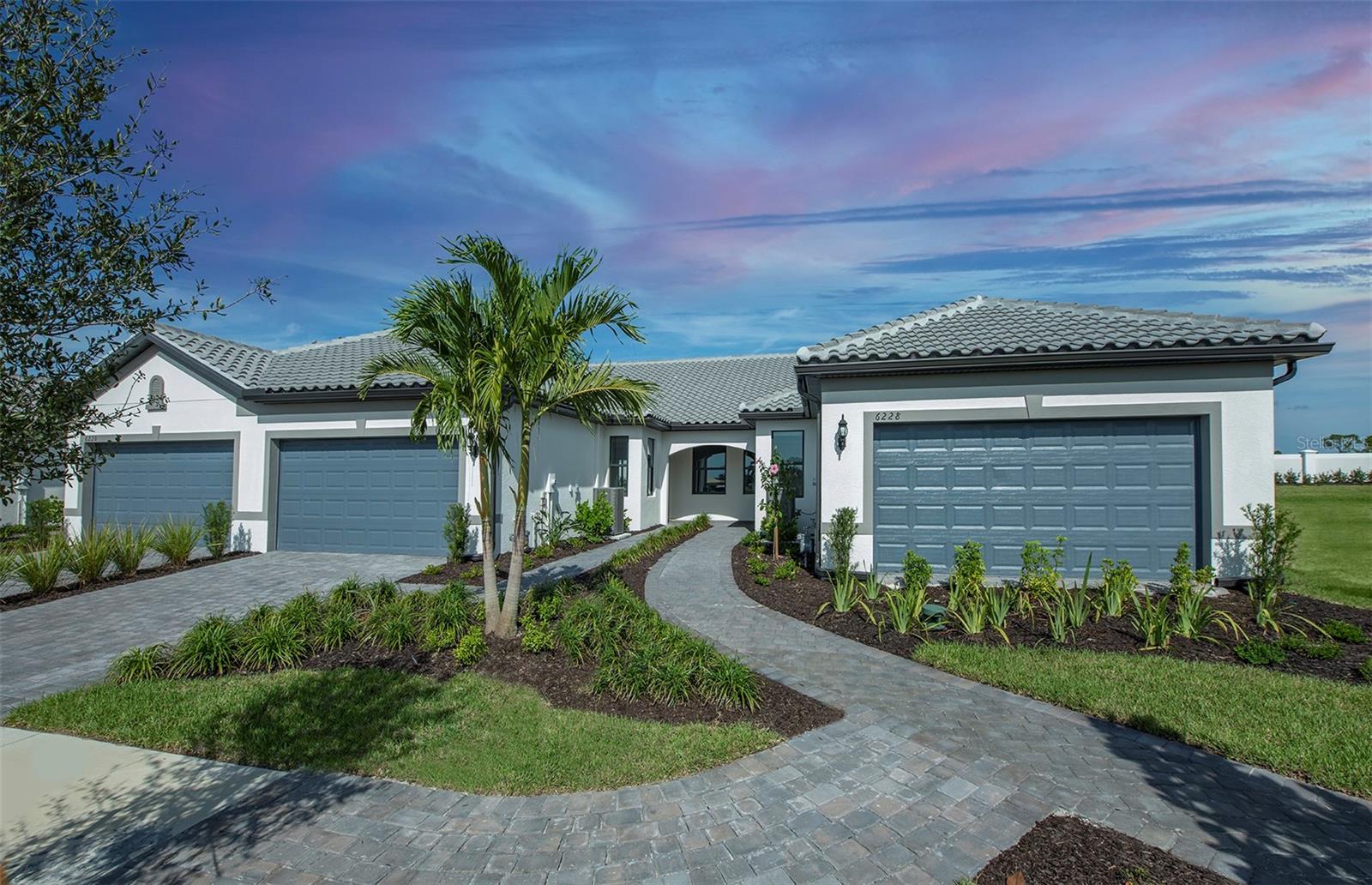 Details for 14256 Eagle Branch Drive, NOKOMIS, FL 34275