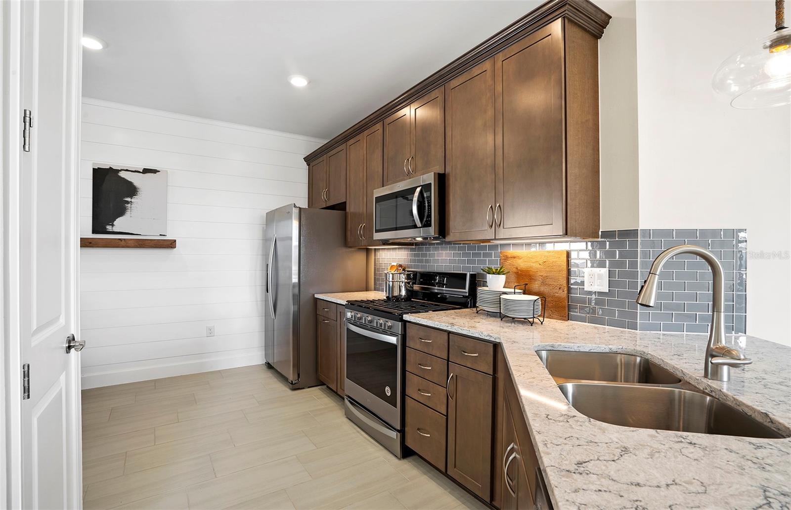 Image 10 of 63 For 14256 Eagle Branch Drive