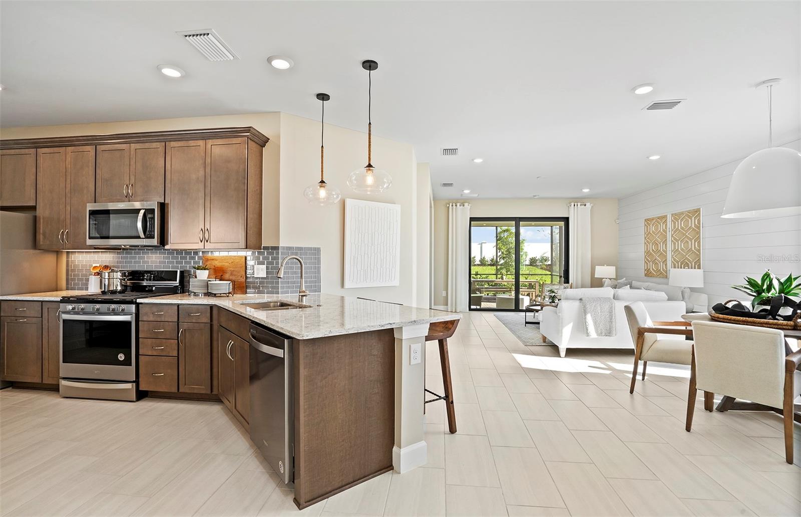 Image 11 of 63 For 14256 Eagle Branch Drive
