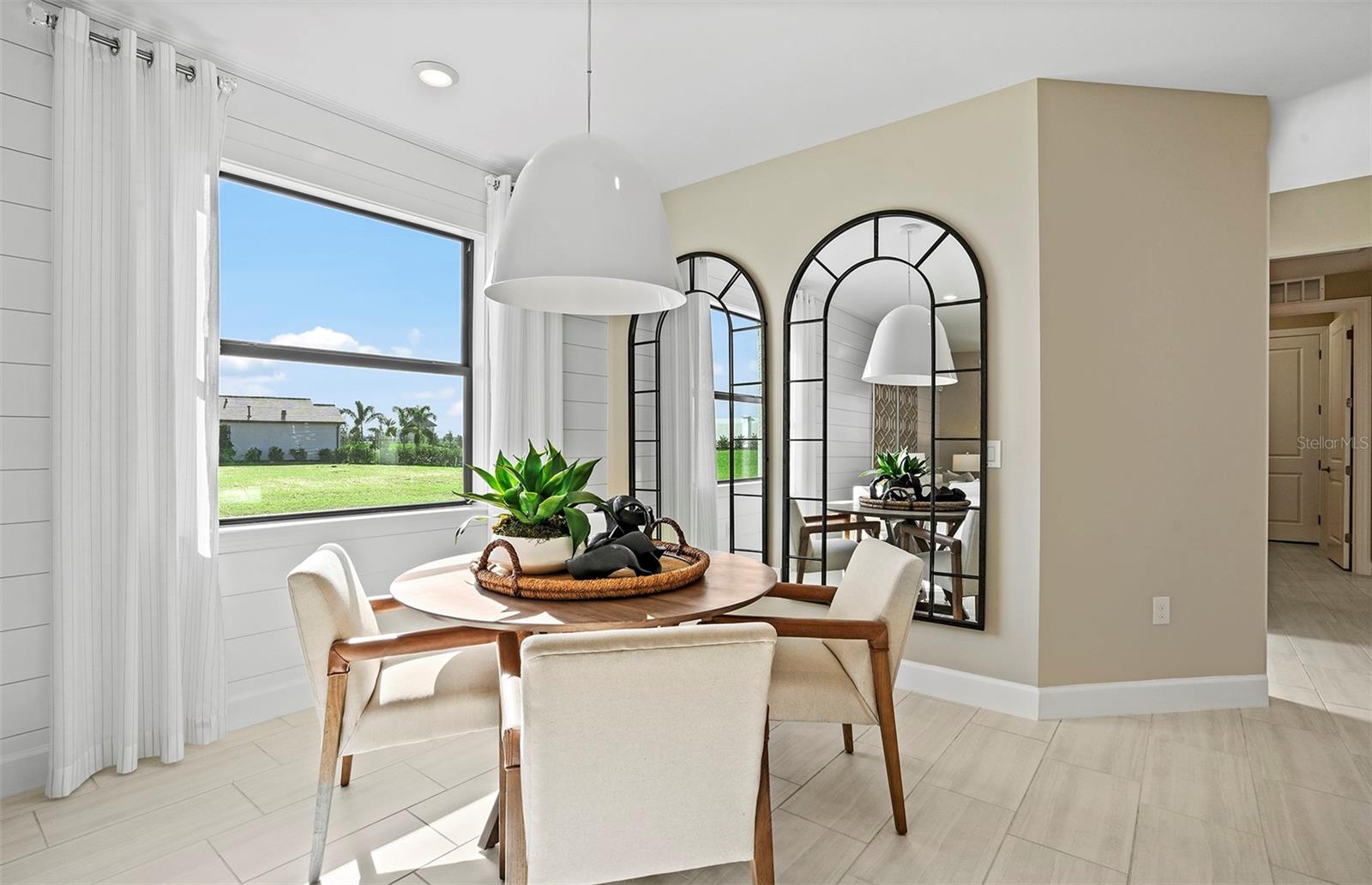 Image 13 of 63 For 14256 Eagle Branch Drive
