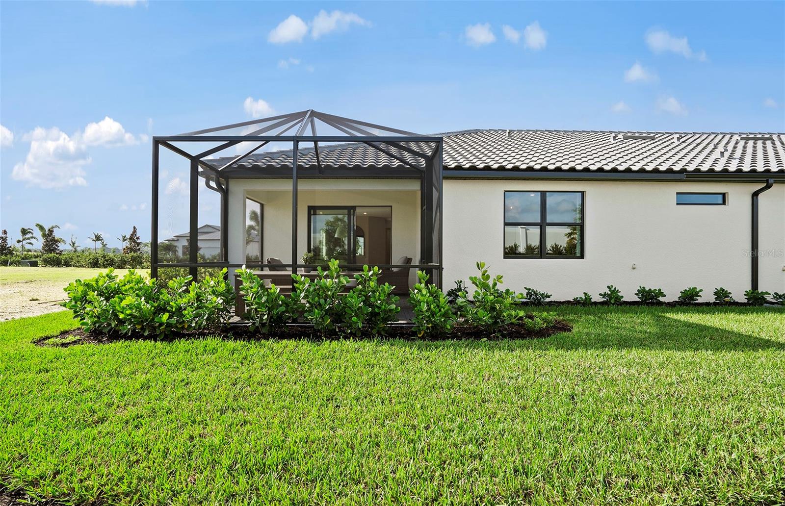 Image 33 of 63 For 14256 Eagle Branch Drive