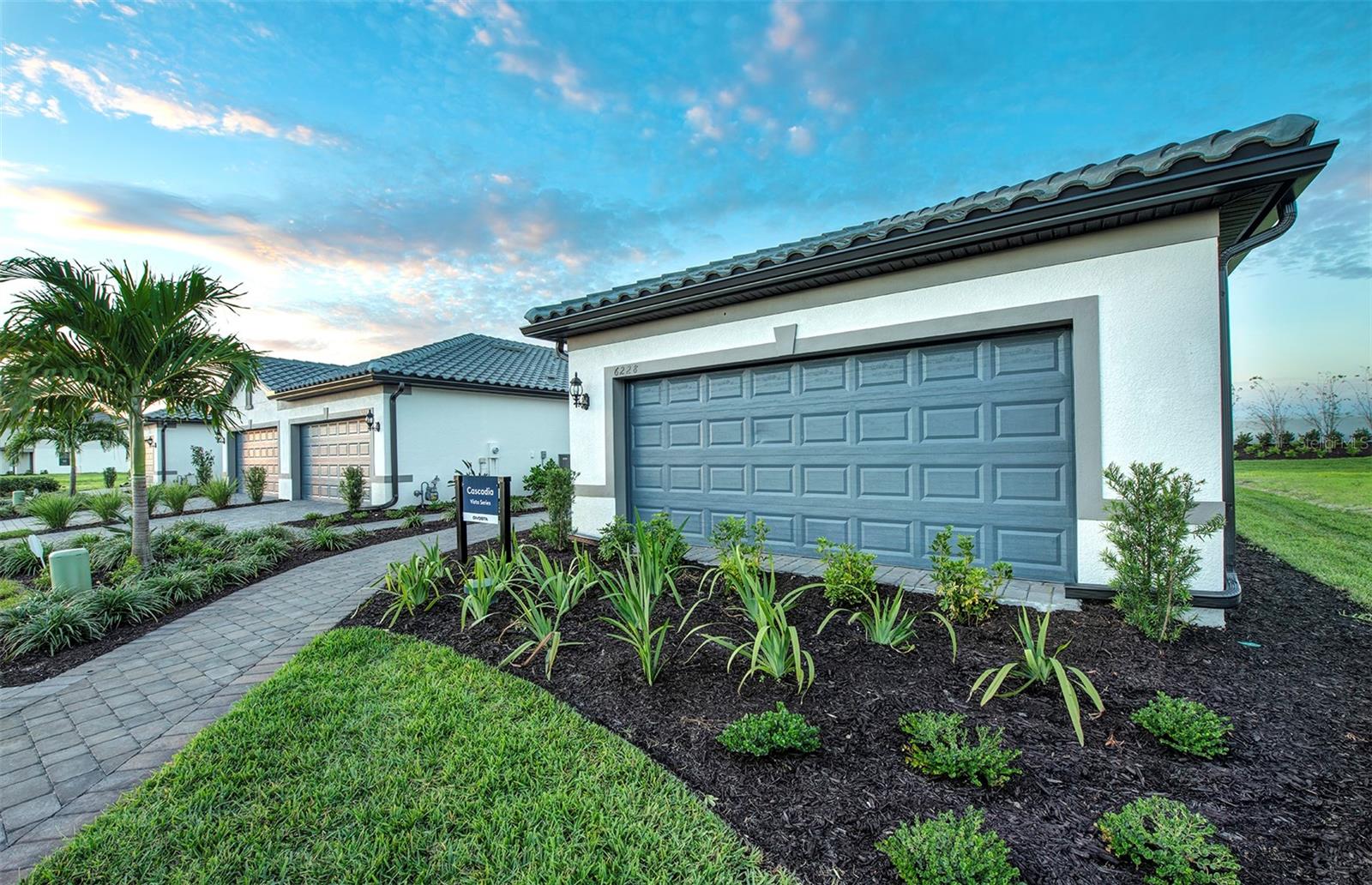 Image 4 of 63 For 14256 Eagle Branch Drive