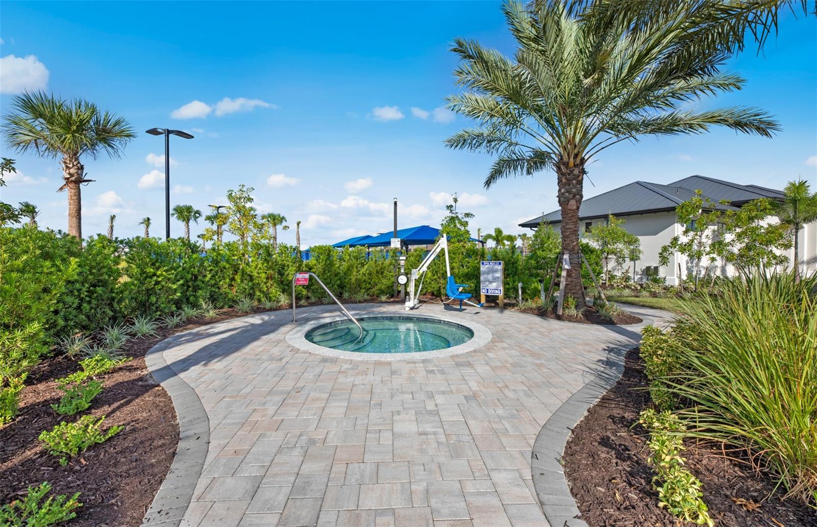 Image 57 of 63 For 14256 Eagle Branch Drive