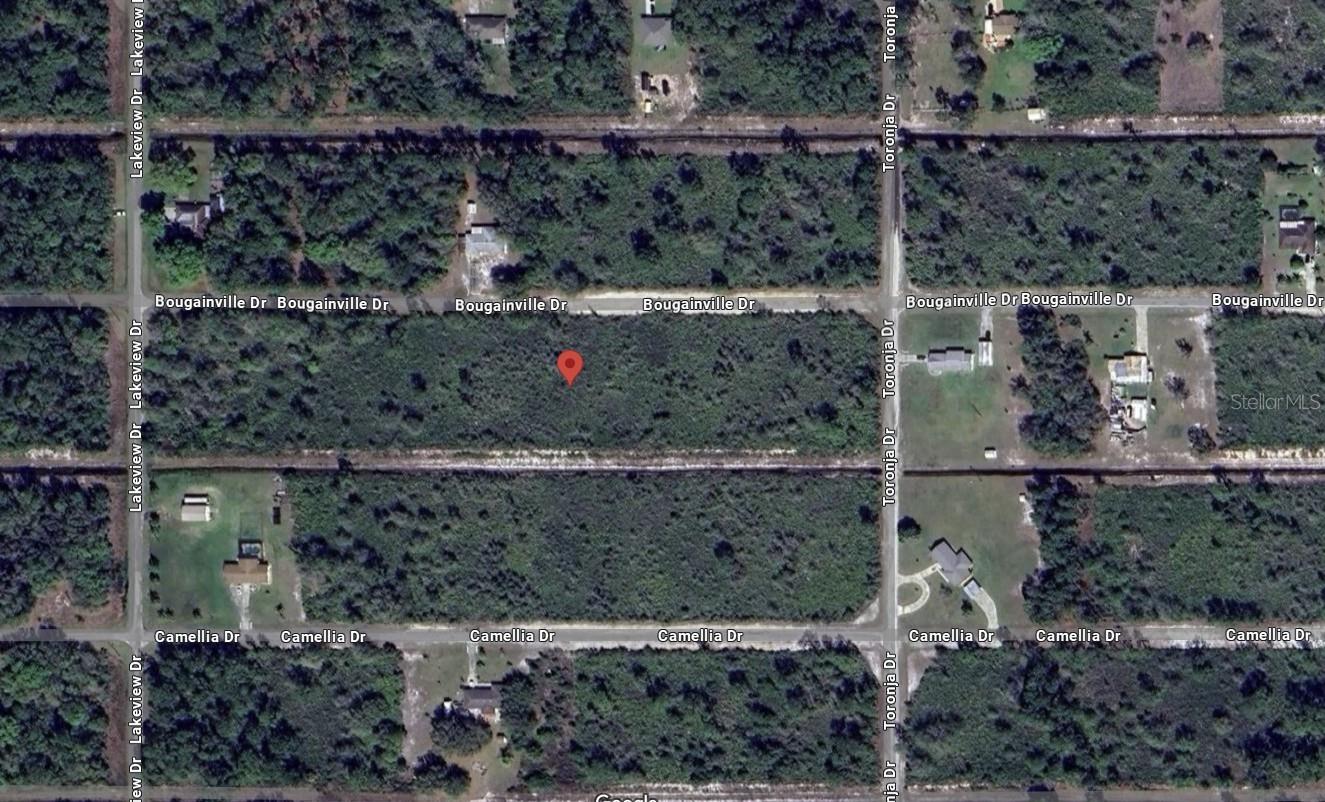 Image 5 of 32 For 911 Bougainville Drive