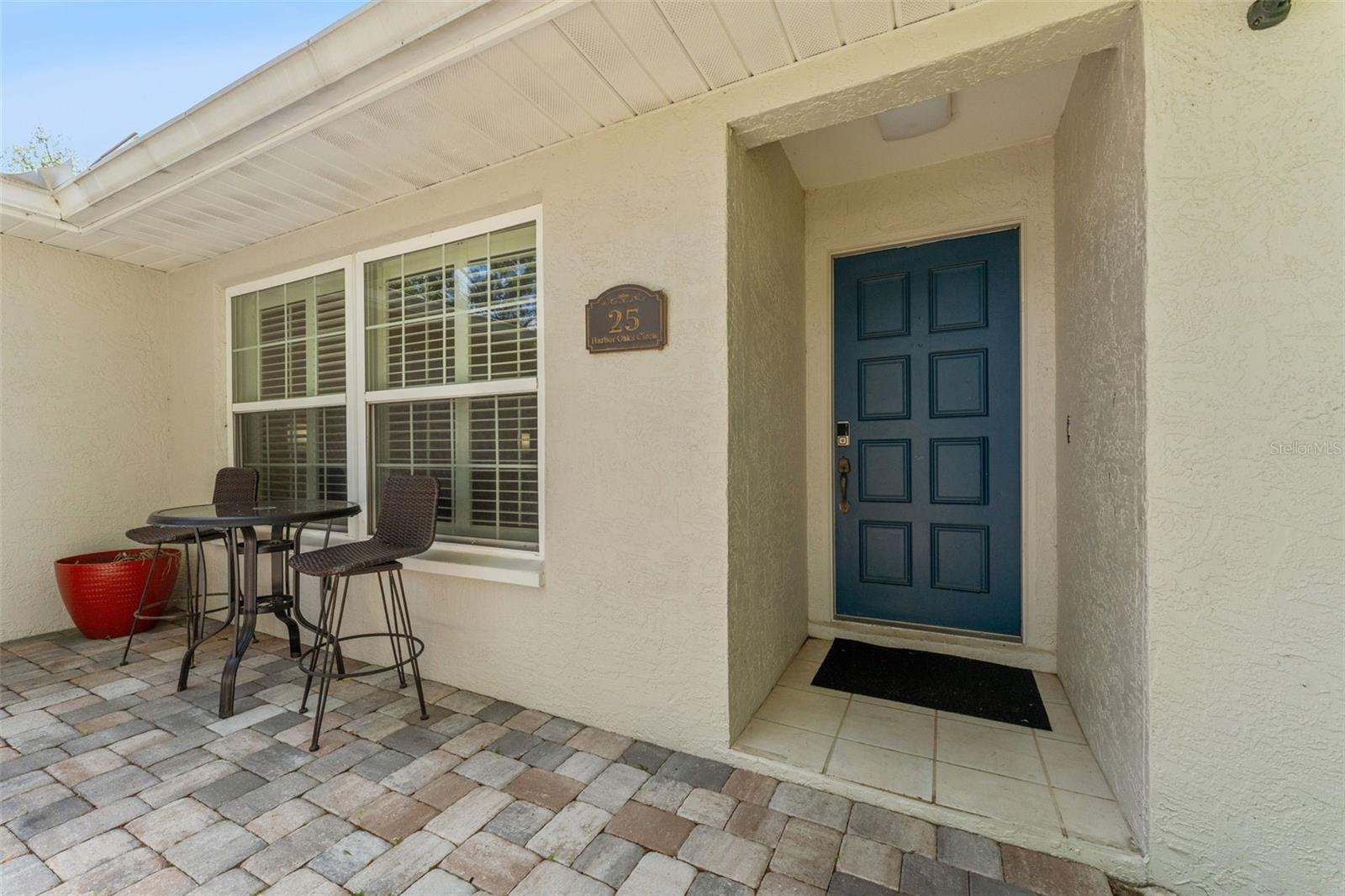 Image 2 of 46 For 25 Harbor Oaks Circle