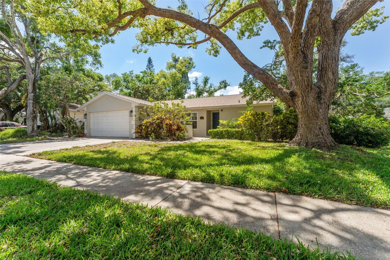 Image 5 of 46 For 25 Harbor Oaks Circle
