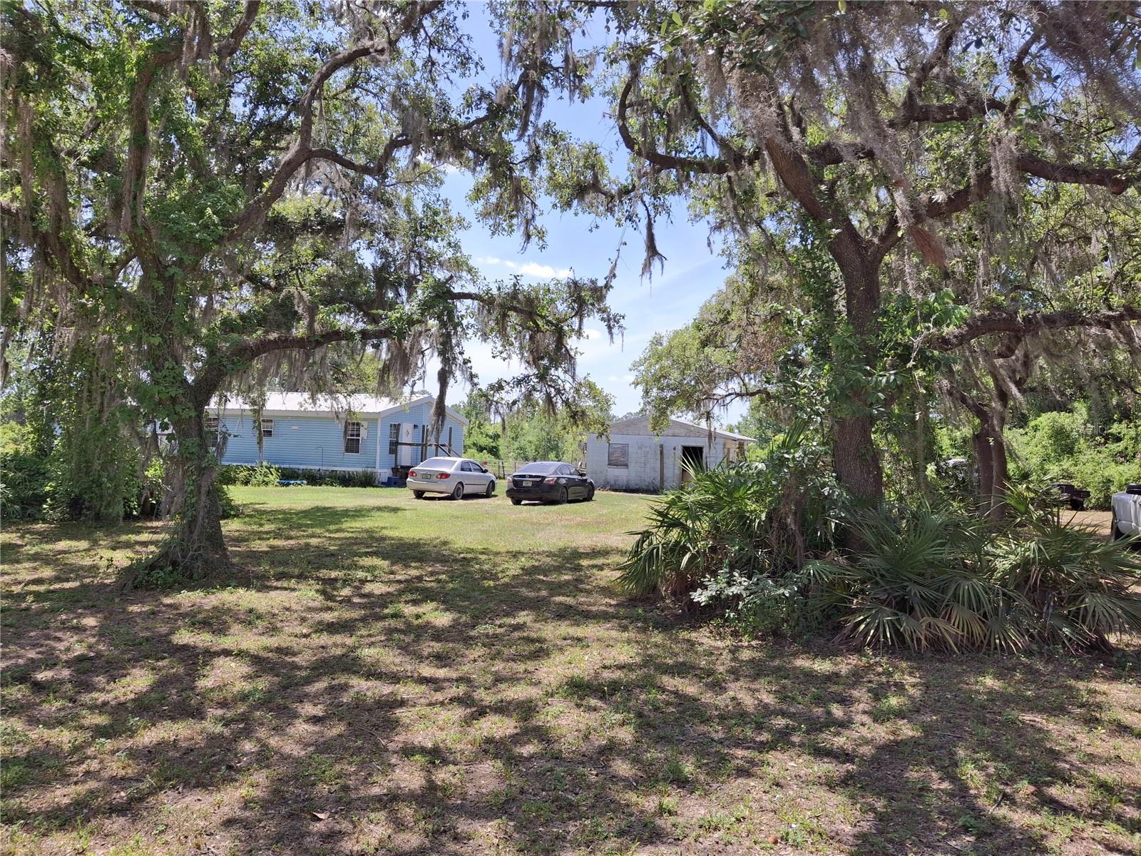 Image 10 of 36 For 30630 Tyndall Road