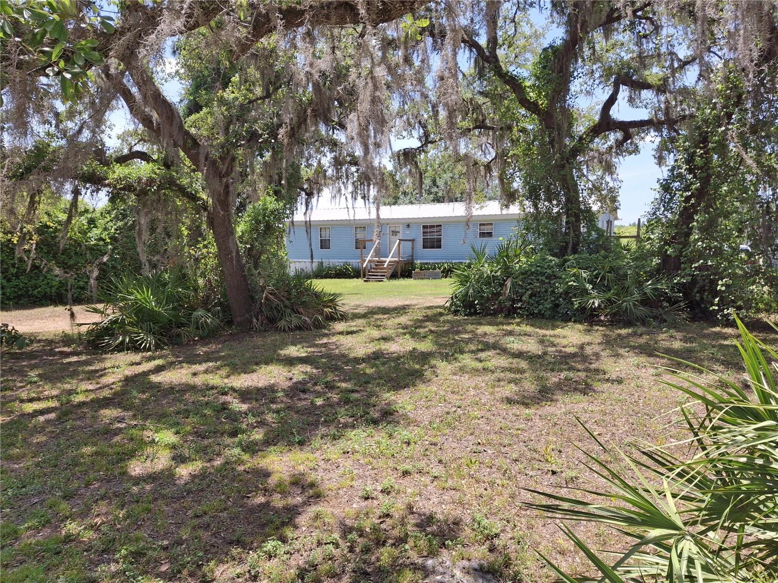 Image 11 of 36 For 30630 Tyndall Road