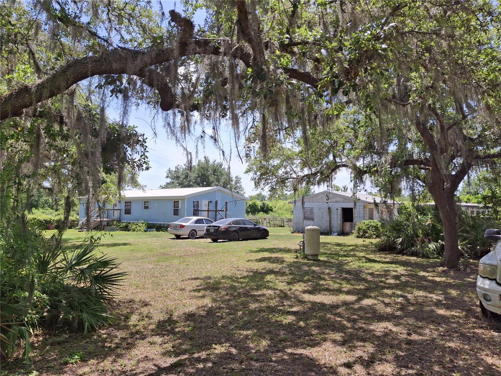 Image 12 of 36 For 30630 Tyndall Road