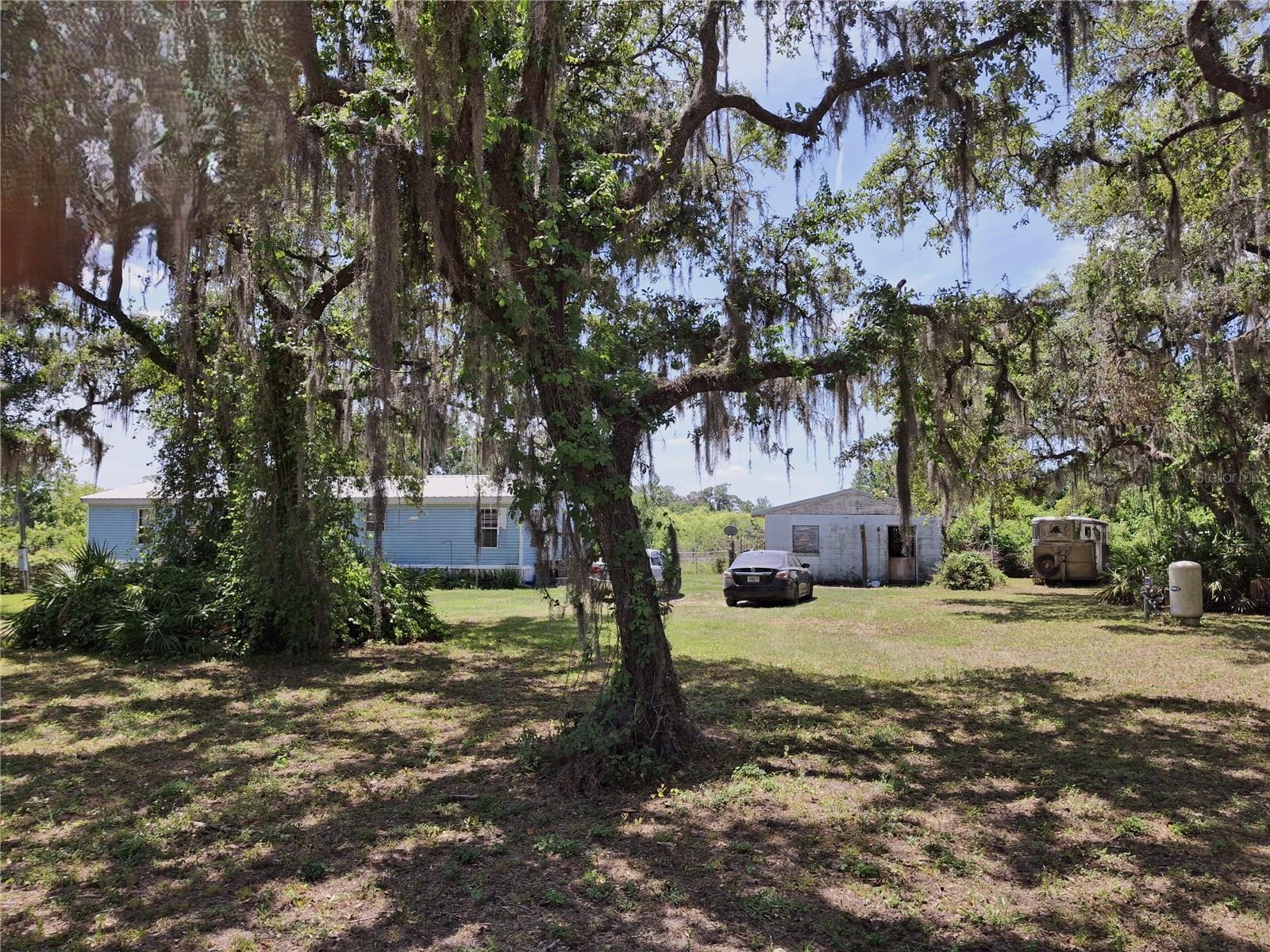 Image 13 of 36 For 30630 Tyndall Road