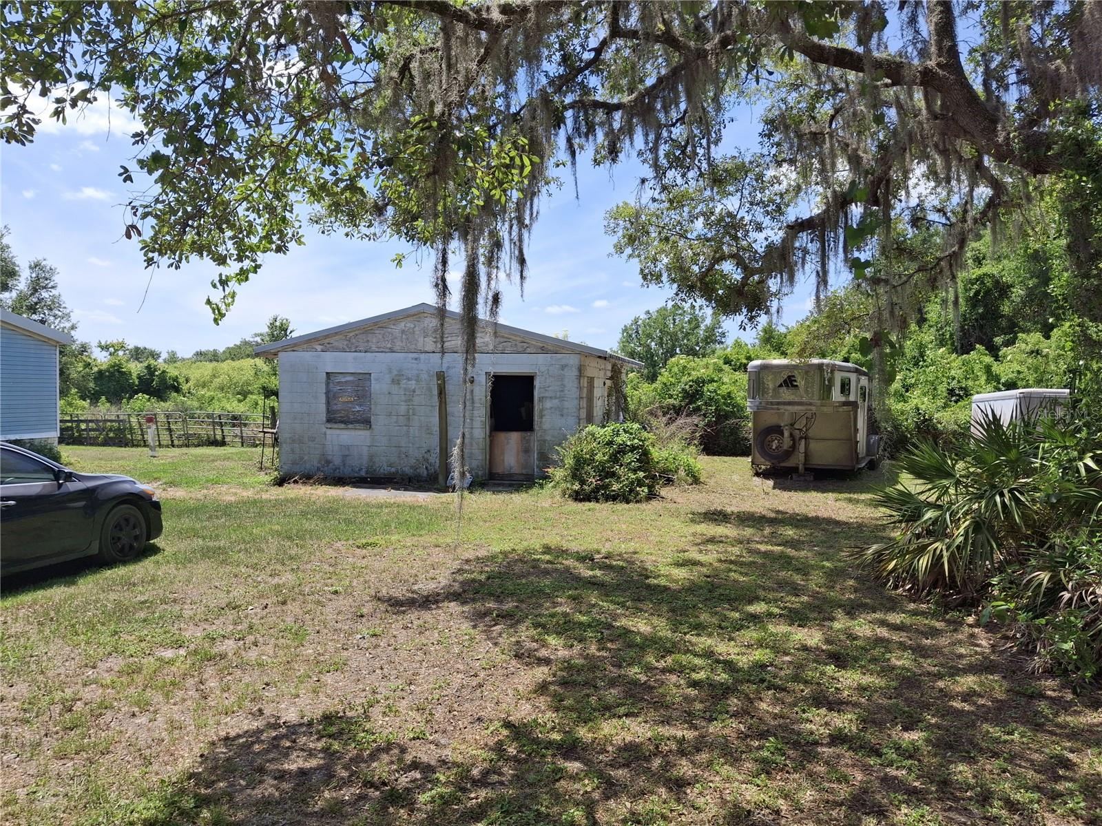 Image 14 of 36 For 30630 Tyndall Road