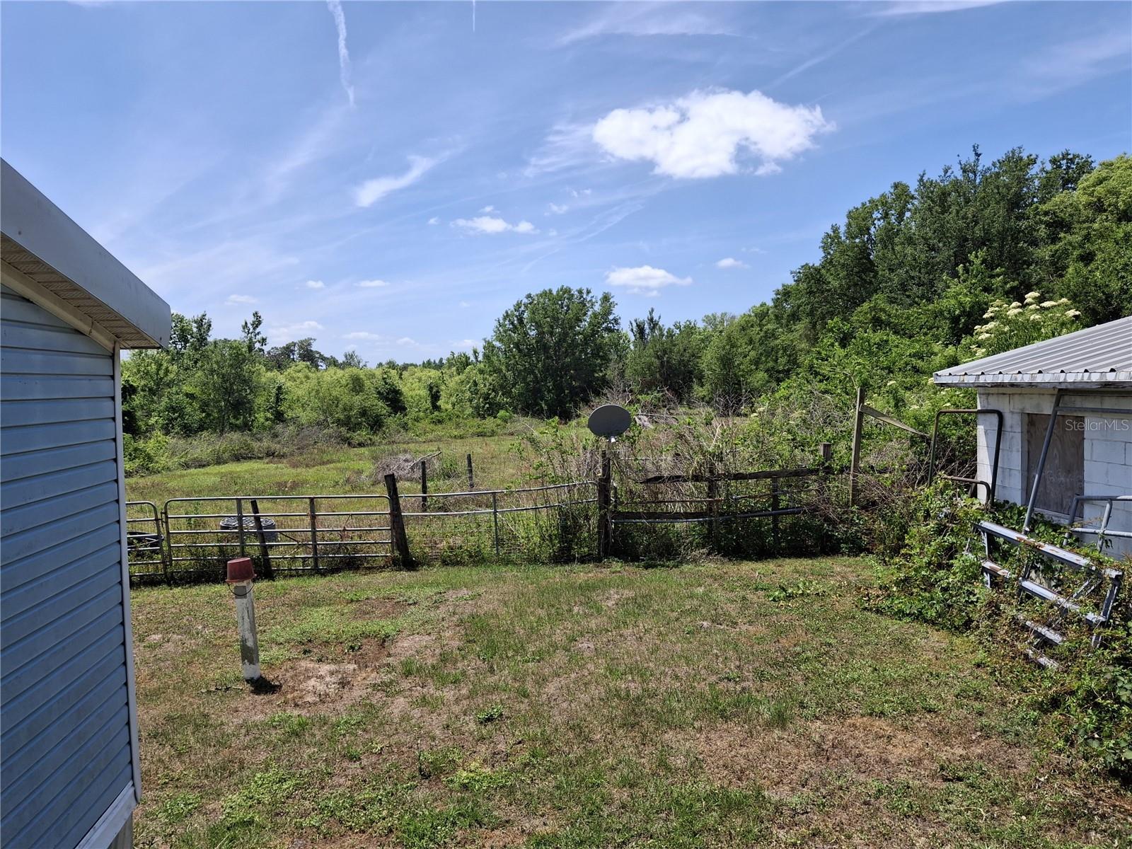 Image 15 of 36 For 30630 Tyndall Road