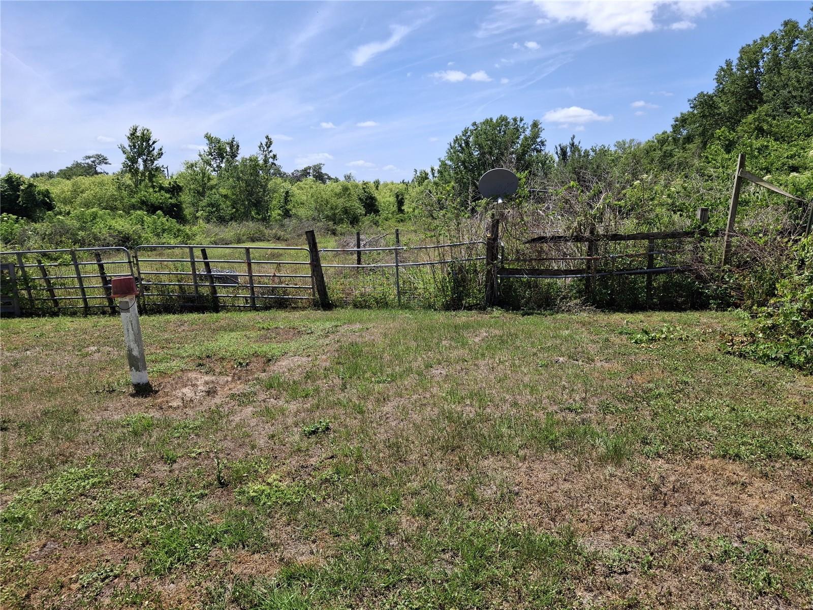 Image 16 of 36 For 30630 Tyndall Road