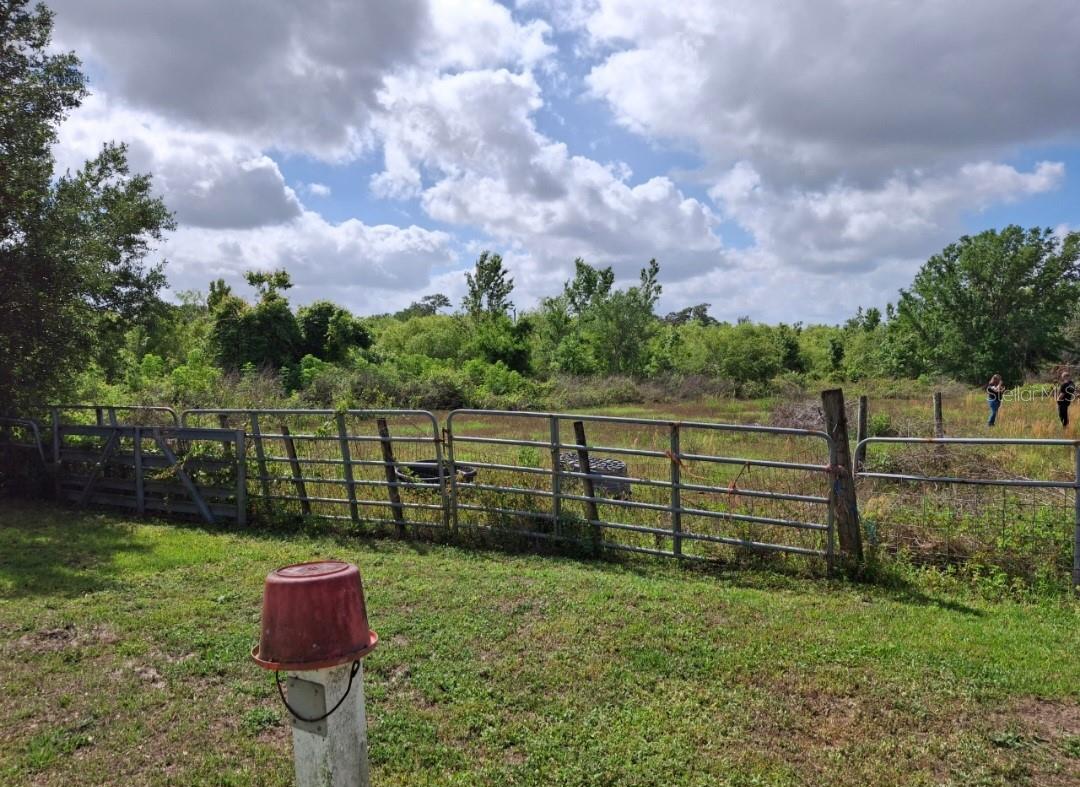 Image 17 of 36 For 30630 Tyndall Road