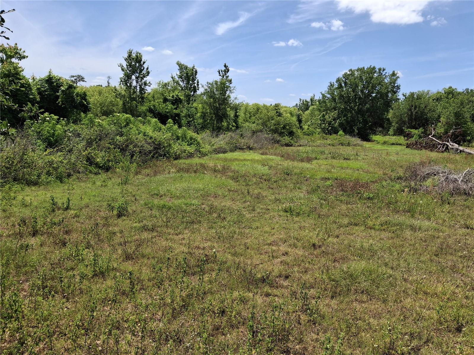 Image 19 of 36 For 30630 Tyndall Road