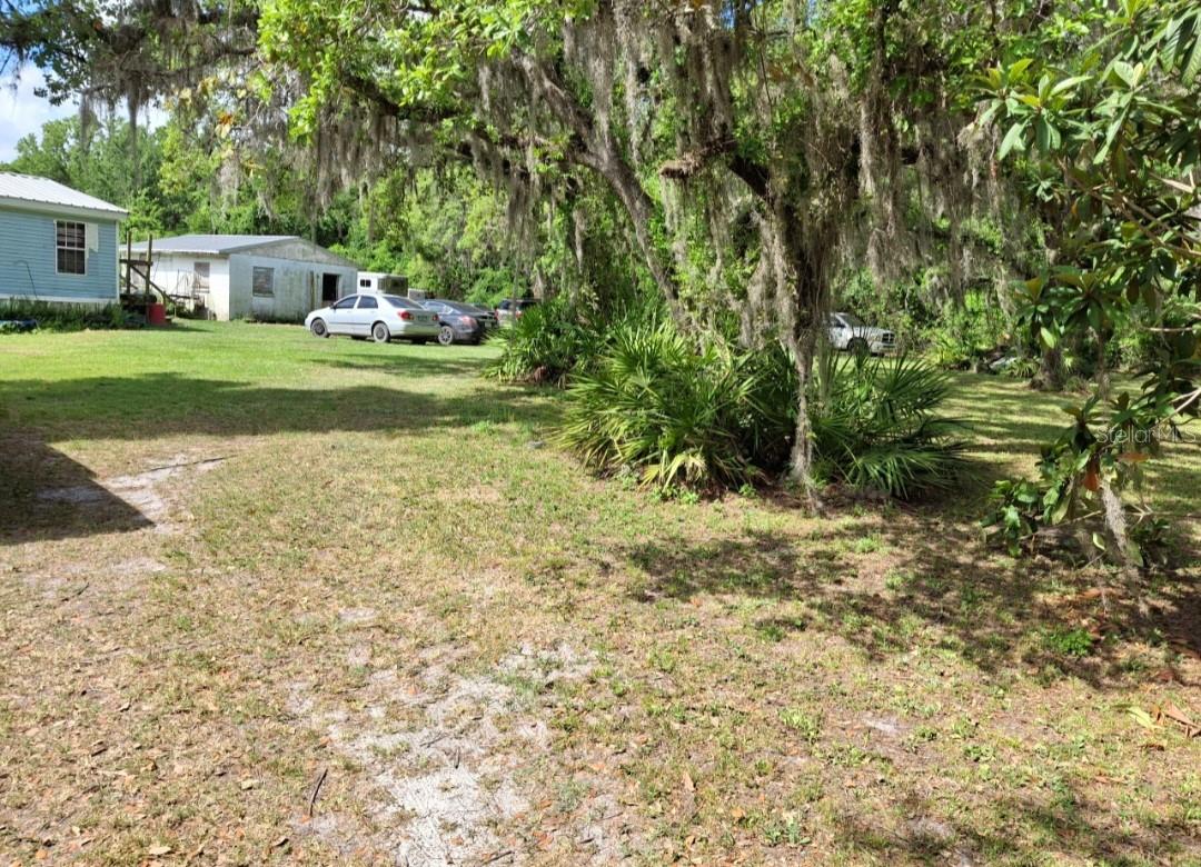 Image 2 of 36 For 30630 Tyndall Road
