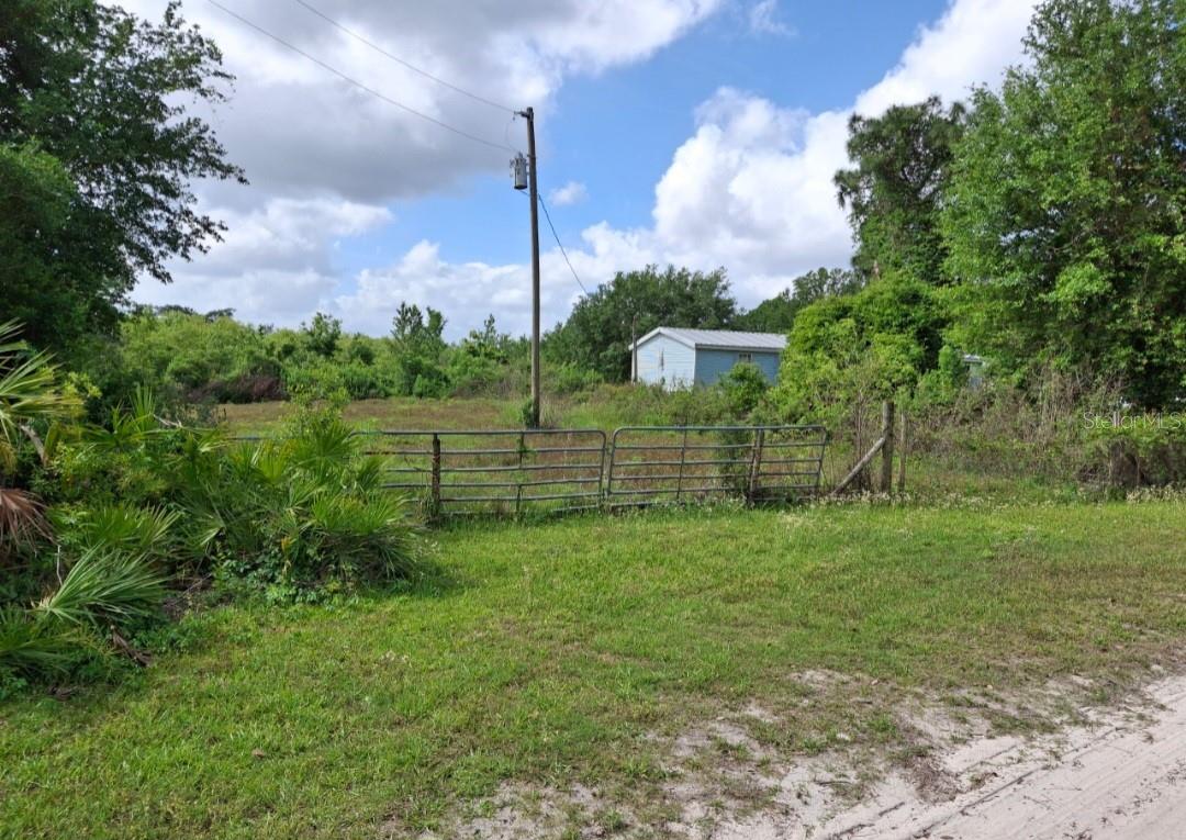 Image 5 of 36 For 30630 Tyndall Road