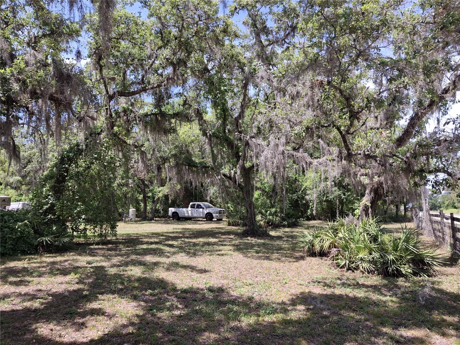 Image 8 of 36 For 30630 Tyndall Road