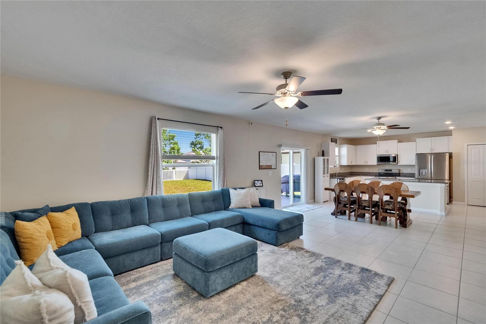 Listing photo id 8 for 13234 Great Plains Drive