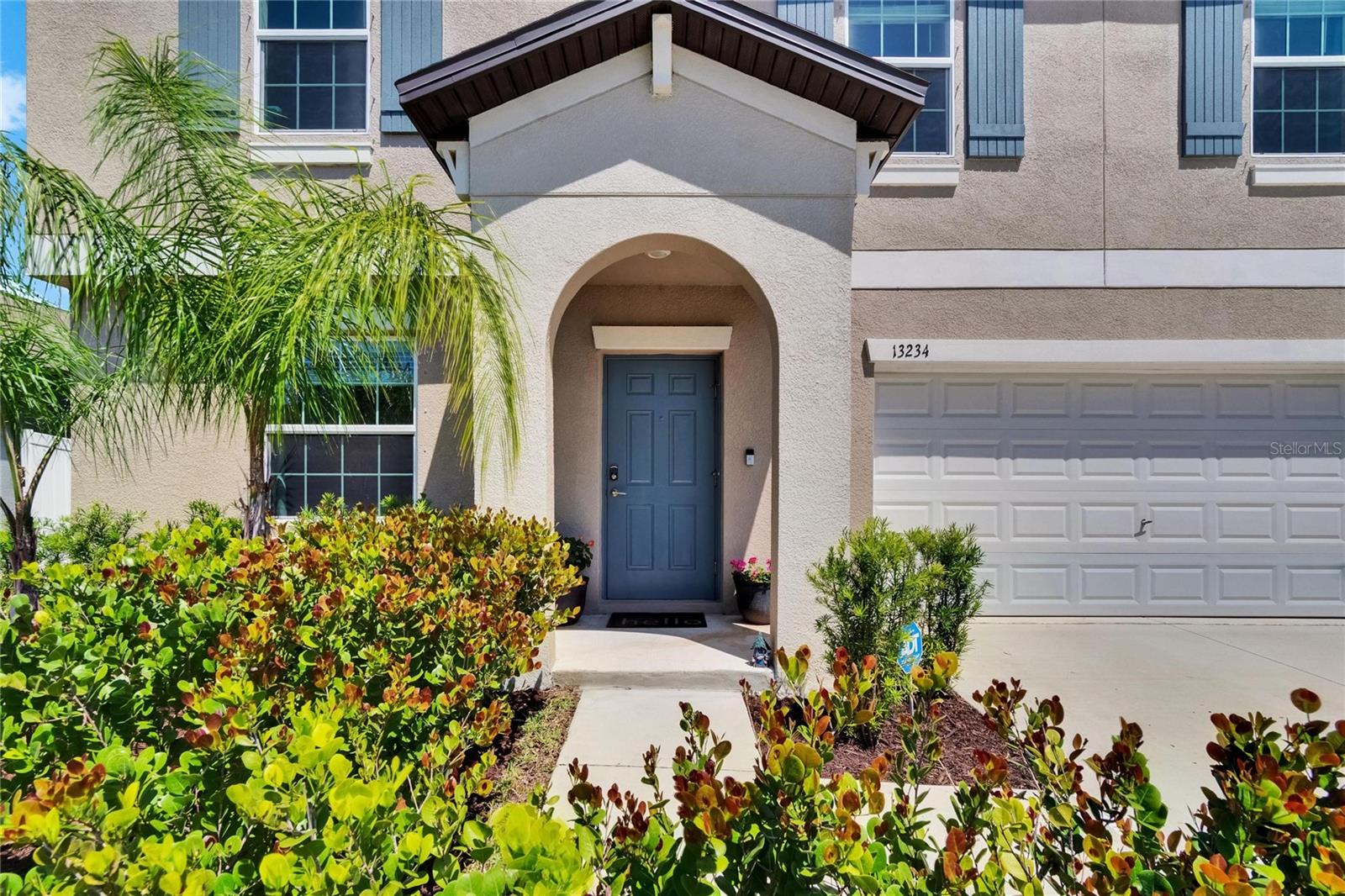 Listing photo id 0 for 13234 Great Plains Drive