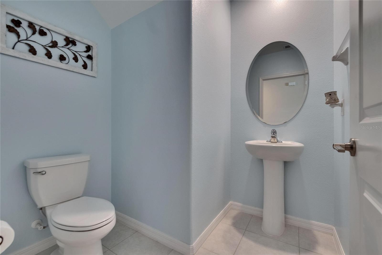 Listing photo id 18 for 13234 Great Plains Drive